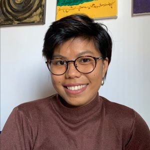 Meet your Posher, Khin